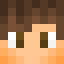 Tha_Architect Minecraft player head