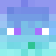 TheArcaneDuck Minecraft player head