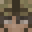 TheMarinee Minecraft player head
