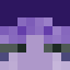 TheMoth_Man Minecraft player head