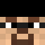 ThePresence Minecraft player head