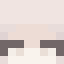 TheRealSquiddo_ Minecraft player head