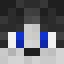 The_Gerrshonim Minecraft player head