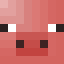 The_One_Mando Minecraft player head