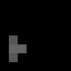 TheeeMacon Minecraft player head