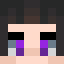 Thunder_blade1 Minecraft player head