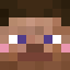TiLLx2 Minecraft player head