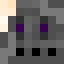 Tikkulauta Minecraft player head