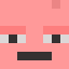 TimTV Minecraft player head