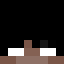 Timulimu Minecraft player head