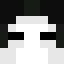 ToRo2506 Minecraft player head