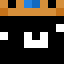 ToddGlazer Minecraft player head