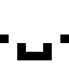 Topi_12 Minecraft player head