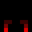 TrendyXD Minecraft player head
