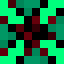 TryingDino7 Minecraft player head