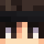 Tsamuraii Minecraft player head