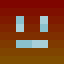 Turbominer1011 Minecraft player head