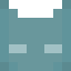 Txgry126 Minecraft player head