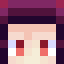 Tyranntex Minecraft player head