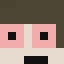 Tyriathe Minecraft player head
