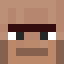 Tyristana Minecraft player head