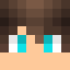 Ultra_Gamer72 Minecraft player head