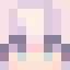 V3n0mVX Minecraft player head