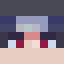 V4mpKill3r Minecraft player head