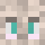 Vampirex Minecraft player head