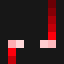 Veynfx Minecraft player head