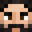 VinnieVallone Minecraft player head