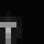 Vinxy_ Minecraft player head