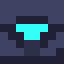 VirtualJeans320 Minecraft player head