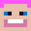 VoidChampion Minecraft player head