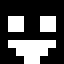Void_mc Minecraft player head