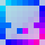Vortex8 Minecraft player head