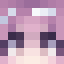 Vvarice Minecraft player head