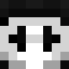 WINNER_13 Minecraft player head
