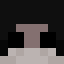 Waddlescrown Minecraft player head