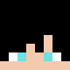 Wafflee_Q Minecraft player head