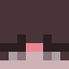 WarinooTheCat Minecraft player head