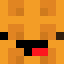Whffles Minecraft player head
