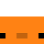 Wild_Domi Minecraft player head