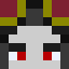 WillowWhisp_ Minecraft player head