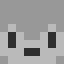 WindMilk Minecraft player head
