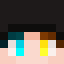 WolfStar4367 Minecraft player head