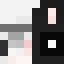 Wolfie2747 Minecraft player head
