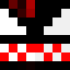 Wrathnar Minecraft player head