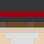 Wyken Minecraft player head