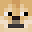 Xeno Minecraft player head
